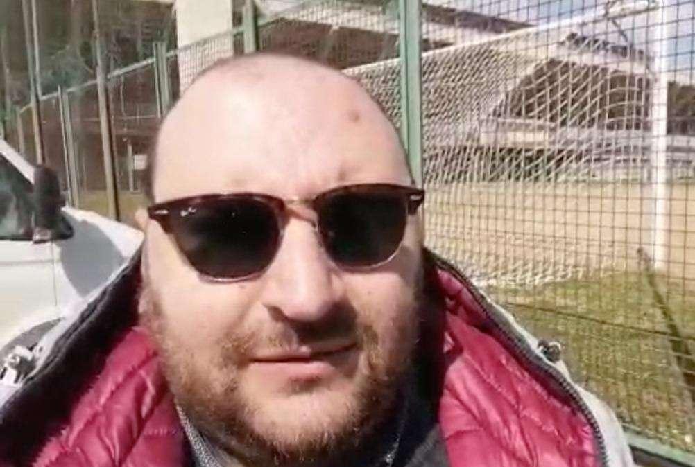 Il commento alla conferenza di Rastelli: "Diversi acciaccati, non da escludere un cambio modulo"