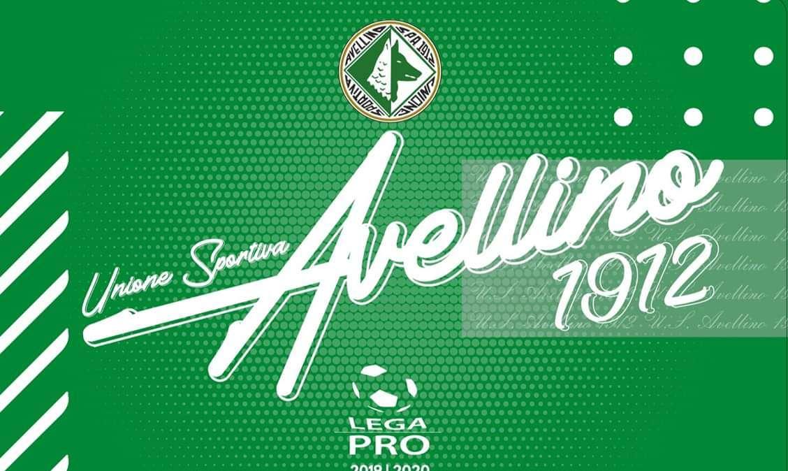 L'Avellino per i comuni irpini alluvionati: biglietti gratis a scolaresche e under 18