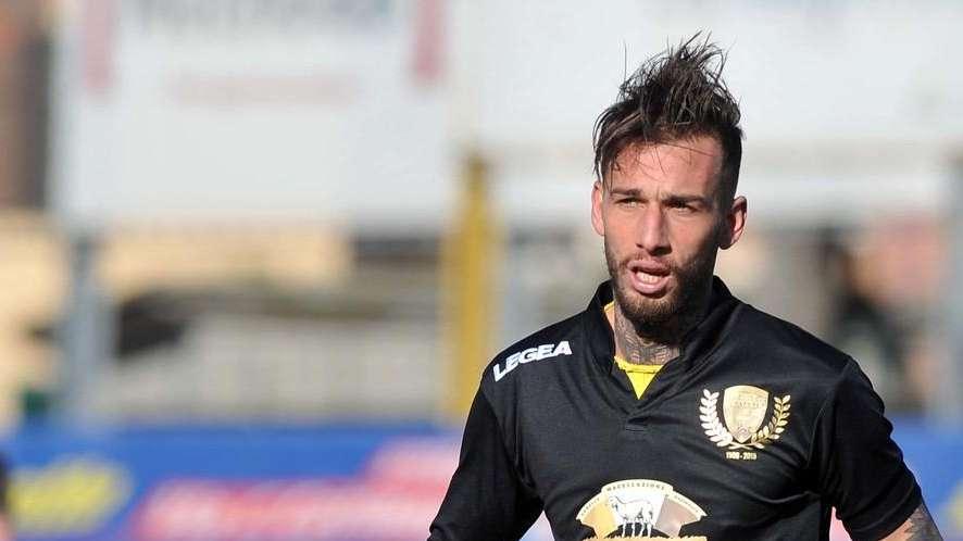 Mignanelli: "Mi spiace che ad Avellino ci siano stati dei malintesi, contento di aver vinto il derby"