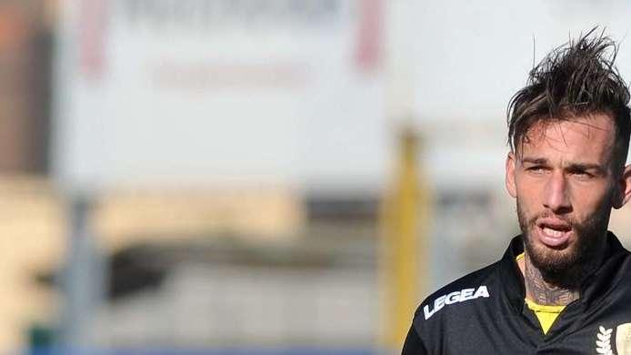 Mignanelli: "Non avrei mai immaginato la doppietta all'Avellino. Irpini e Benevento favoriti ai playoff"