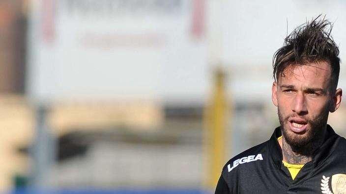 Qui Juve Stabia: Vimercati torna al centro della difesa, c'è l'ex Mignanelli