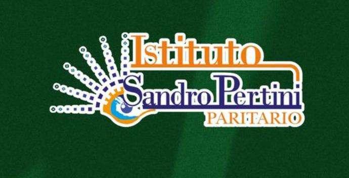 Avellino Basket, nuova partnership con l'Istituto Sandro Pertini 
