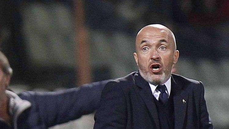 Crotone, Lerda alla Rai: "Abbiamo interpretato bene la partita ma l'Avellino ha pescato due eurogol"