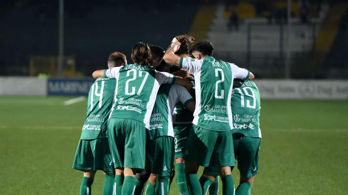 Sondaggio - Chi è stato secondo voi il migliore del girone di andata?