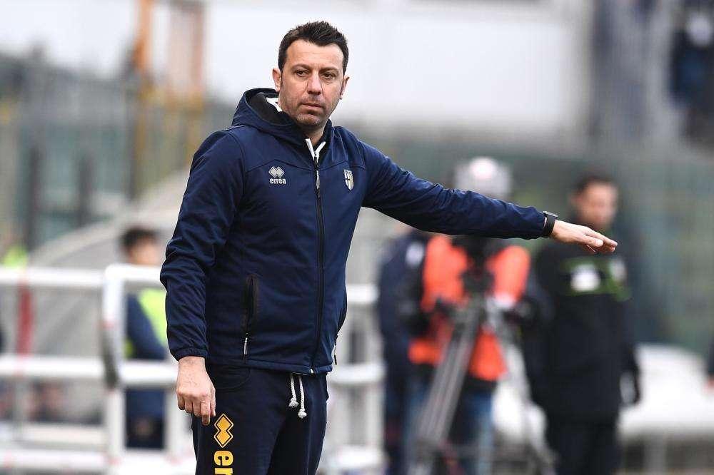 Parma, le ultime dal campo. Alle 13 parla D'Aversa