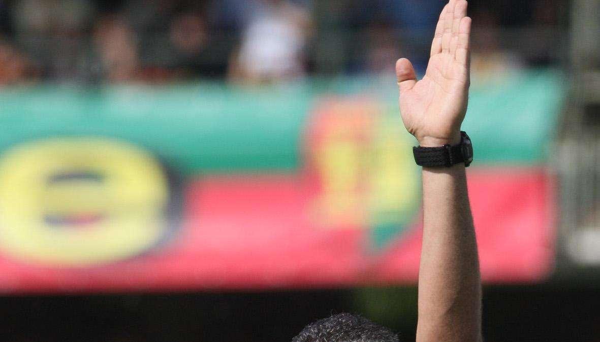 Bilancio positivo con Baracani: 3 vittorie, 1 pareggio e 2 sconfitte in 6 precedenti