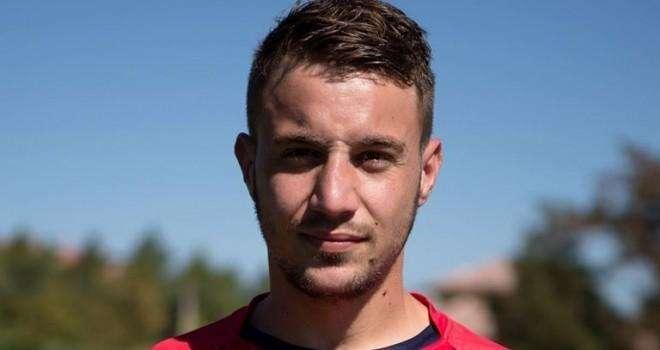 Eccellenza - Ariano in zona playoff dopo aver vinto il derby con il Grotta