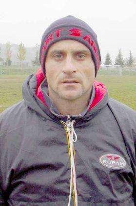 Nocera: "Ottimo inizio dei Lupi, Foggia campo ostico ma in trasferta l'Avellino ha carattere"