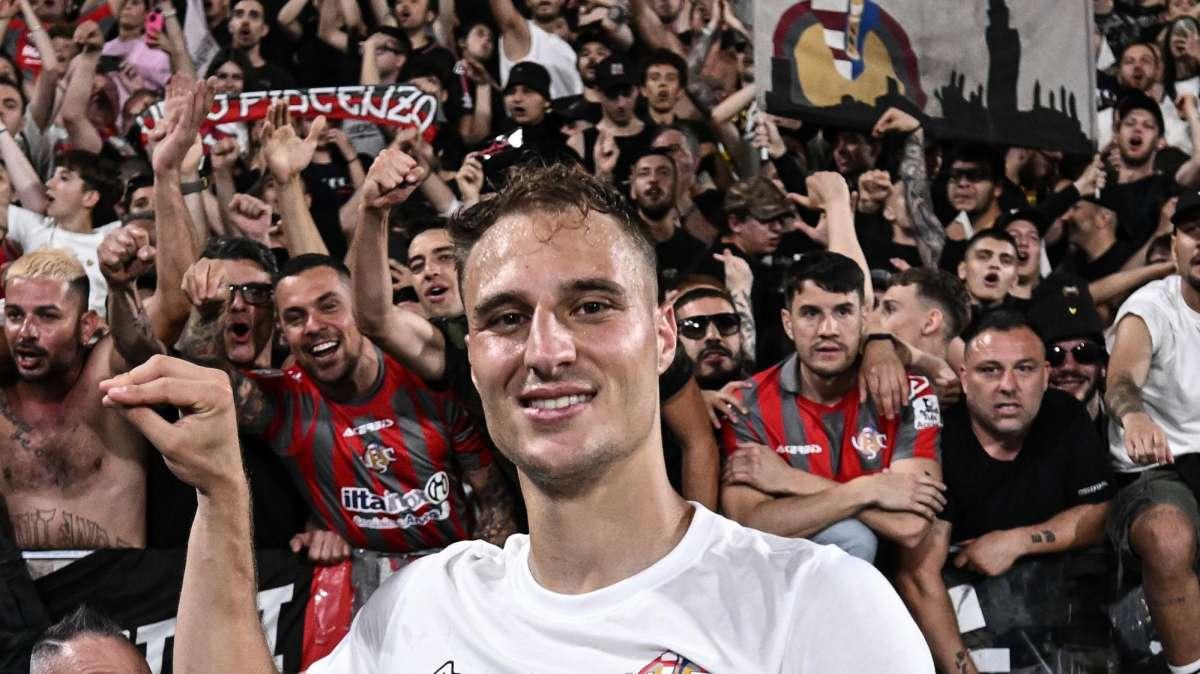 Avellino e Modena si sfidano anche sul mercato: stessi obiettivi per l'attacco