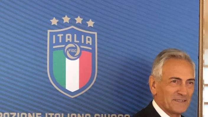 UFFICIALE - Serie C e Dilettanti al via il 27 settembre