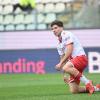 TuttoC - Colangiuli interessa al Casarano