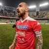 Bari-Carrarese, i precedenti. Pochissime sfide, ma senza sconfitte di una delle due squadre