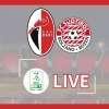 Un deludente Bari non va oltre lo 0-0. A Bolzano ci vorrà l'impresa. RIVIVI IL LIVE