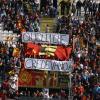 Dentro il Girone C, Cacace (ds Sorrento): "La salvezza è il nostro scudetto, torniamo a casa dopo gennaio. Ecco la nostra forza"