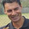 AUGURI BARI, Tovalieri a TuttoBari: "Porto il biancorosso nella pelle"