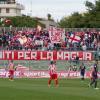 Barletta-Bari, i precedenti: dopo 37 anni torna il derby! E prevale un 'segno'