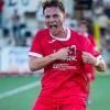 Ideale Bari, inizio col botto: vittoria a domicilio, domenica il debutto in casa