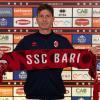 Primavera, mister Anaclerio confermato in panchina. Il 29 agosto c'è la Coppa