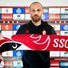 Calciomercato Bari: acquisti, cessioni, trattative. Oggi giocherebbe così