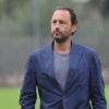 Bari, una settimana di parole ed emozioni
