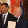 GdM - Vaughn si è avvicinato già al Bari: ha concluso una due diligence e ha dialogato con i DeLa. La strategia