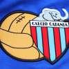 La Serie C che verrà – Catania, l'eterna favorita: gli etnei ci riprovano con Emilio Longo per tornare in Serie B