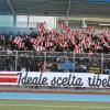 Ideale Bari, Spagnuolo: "Non siamo l'alternativa al Bari". Poi l'appello: "Il sogno è avere un campo tutto nostro"