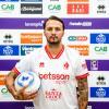 Calciomercato Bari: acquisti, cessioni, trattative. Oggi giocherebbe così