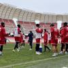 Bari 2026/27: tutti i giocatori presenti nella rosa biancorossa