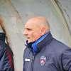La previsione di Roselli: "Bari e altre tre le favorite"