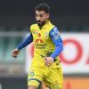Il mercato delle altre - Monopoli scatenato con Tosi e Garritano. Super colpo Gallo per il Foggia. Romano al Cerignola