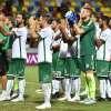 L'Avellino batte in finale il Lecco e si aggiudica lo Scudetto
