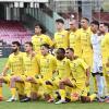 L'avversario - La prima è contro la Cavese. L'obiettivo della squadra di Masitto, che vanta in difesa un ex Serie A