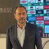 LDL: "Impreparati alla retrocessione. Silenzio? Per lavorare: dovremo risalire subito"