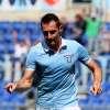 SERIE A - Il punto sulla 35° giornata