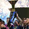 L'Inter al San Nicola: ufficiali data ed orario dell'amichevole col Betis