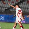 Ancora Maggiore in gol, Darboe ci prova sempre. Solido Anzolin. Le pagelle dei biancorossi