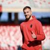 Tmw - Sibilli, la Juve Stabia rilancia. Serve offerta faraonica