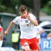 Da Joao Silva a Sgrigna: Bari-Crotone, quanti precedenti e marcature biancorosse!