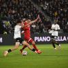 Retrocessi con il Bari, ma nuovamente in B: ecco chi sono