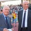 Bari-Comune: Verso la transazione