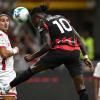 Bari, ecco la Coppa Italia. Dal match di San Siro al gol in rovesciata di Galano, le partite d'esordio del Bari nella coppa nazionale
