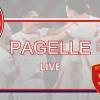 Bari-Potenza: le pagelle LIVE del turno infrasettimanale