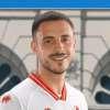 Bari-Casarano, le probabili: da Grgic a Gomez, nuovi pilastri. E Colangiuli vuol svoltare