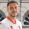 Il Bari si affida a Gomez. Dal ko di Butic al rientro del "goleador in crisi". Prossima gara? Speciale per lui. E l'attacco non può mollare