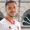 Gomez, che succede? Da 'bomber atteso' all'inizio a rilento: l'ex Crotone è già sotto esame