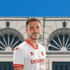 Rep - Il Bari è un pianto. Gomez? Delude. Rastelli chieda rinforzi in fretta