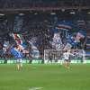 VIDEO - Bari&Sampdoria, un gemellaggio che si rinnova. Le parole dei tifosi doriani presenti a Bari