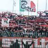 Altamura-Bari, stadio sold out: biglietti polverizzati, circa 900 i tifosi baresi