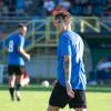 TuttoC - Tessiore, non solo Bari. Piace ad un club di B